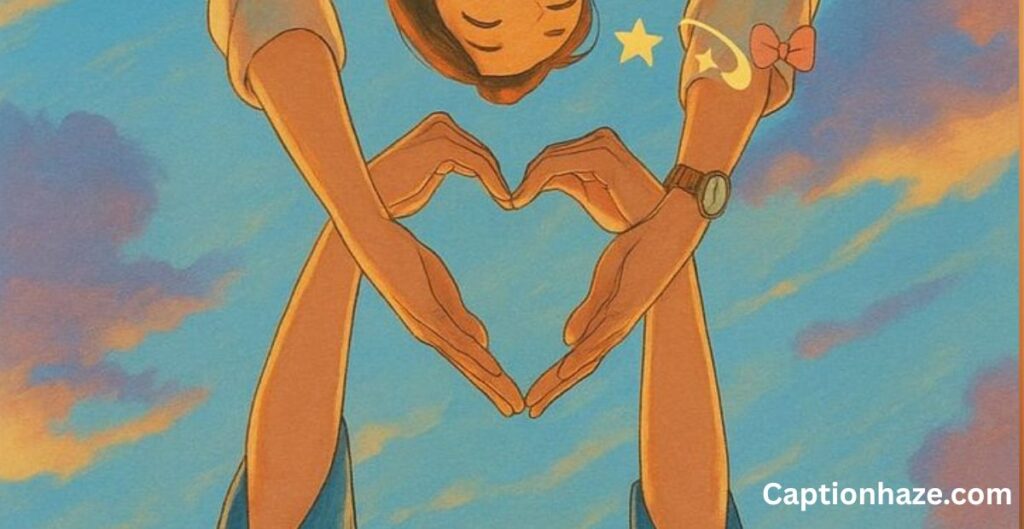 friendship-captions-for-instagram