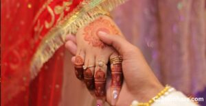 wedding-vibes-captions-for-instagram