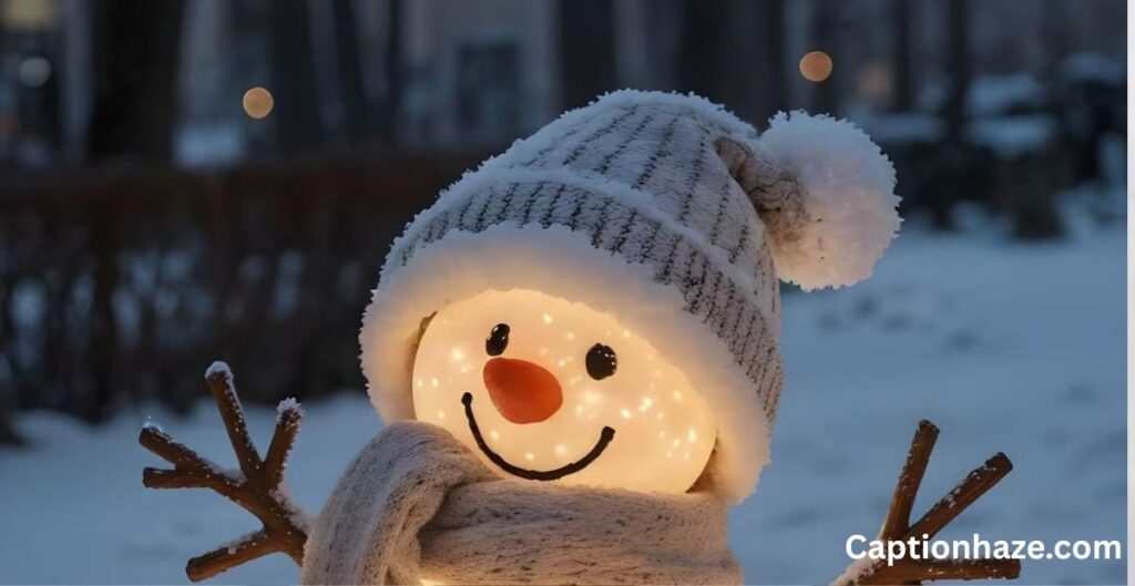 christmas-instagram-captions