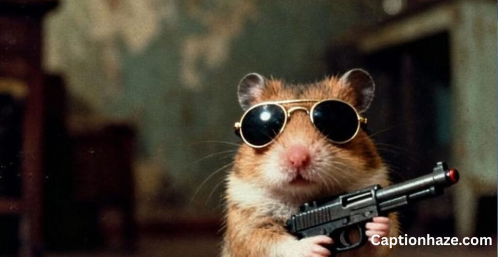 short-captions-for-best-friend