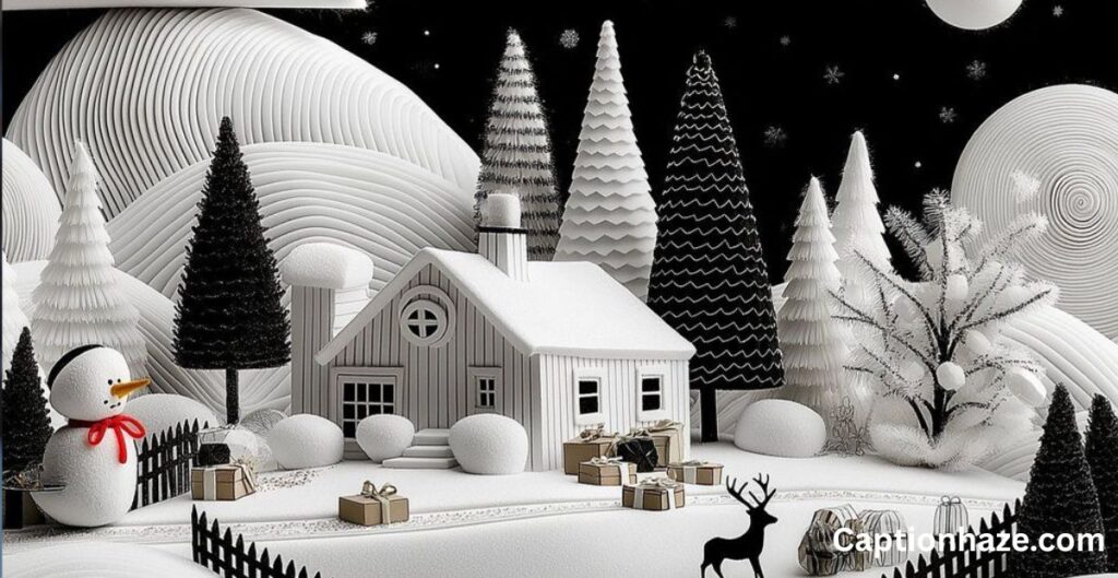 christmas-instagram-captions