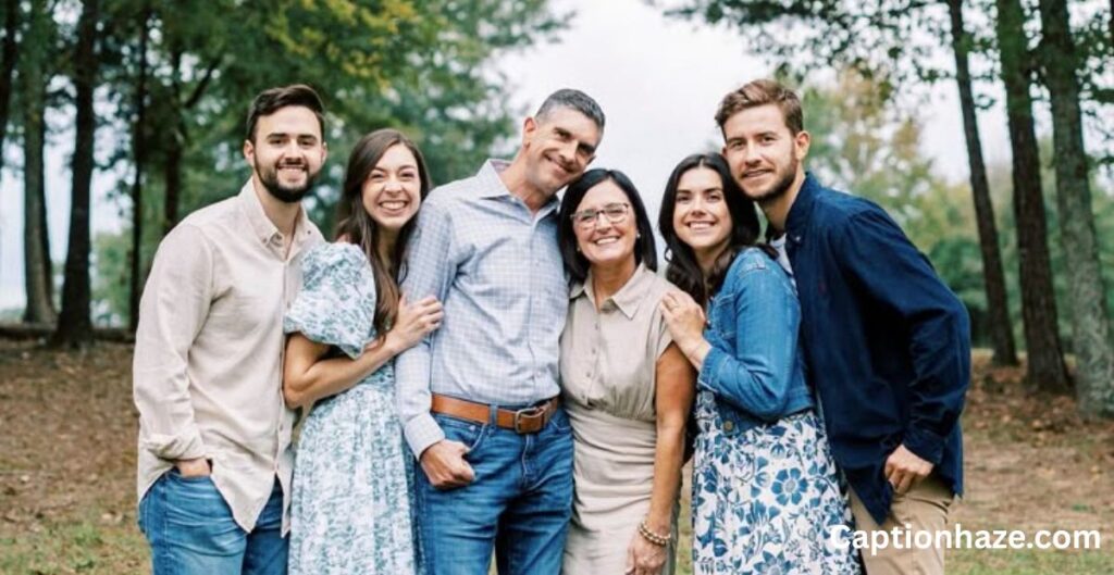 captions-for-family-photos