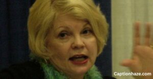 clear-captions-commercial-actress