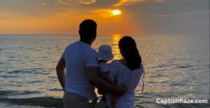 captions-for-family-photos