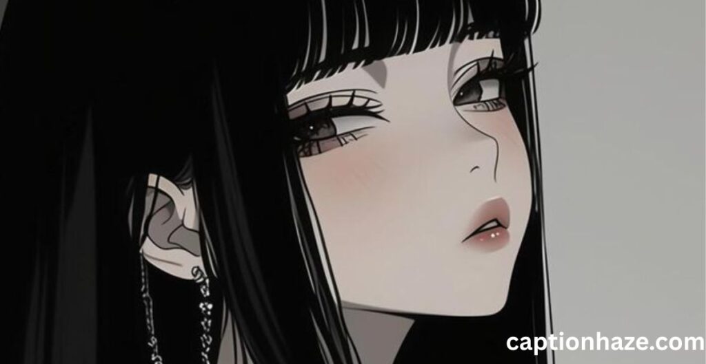  clever-Instagram-captions