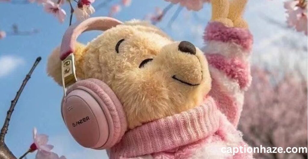 ide-caption-bahasa-inggris-singkat