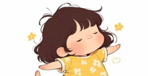 gentle-femdom-captions