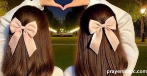 friend-captions-for-instagram