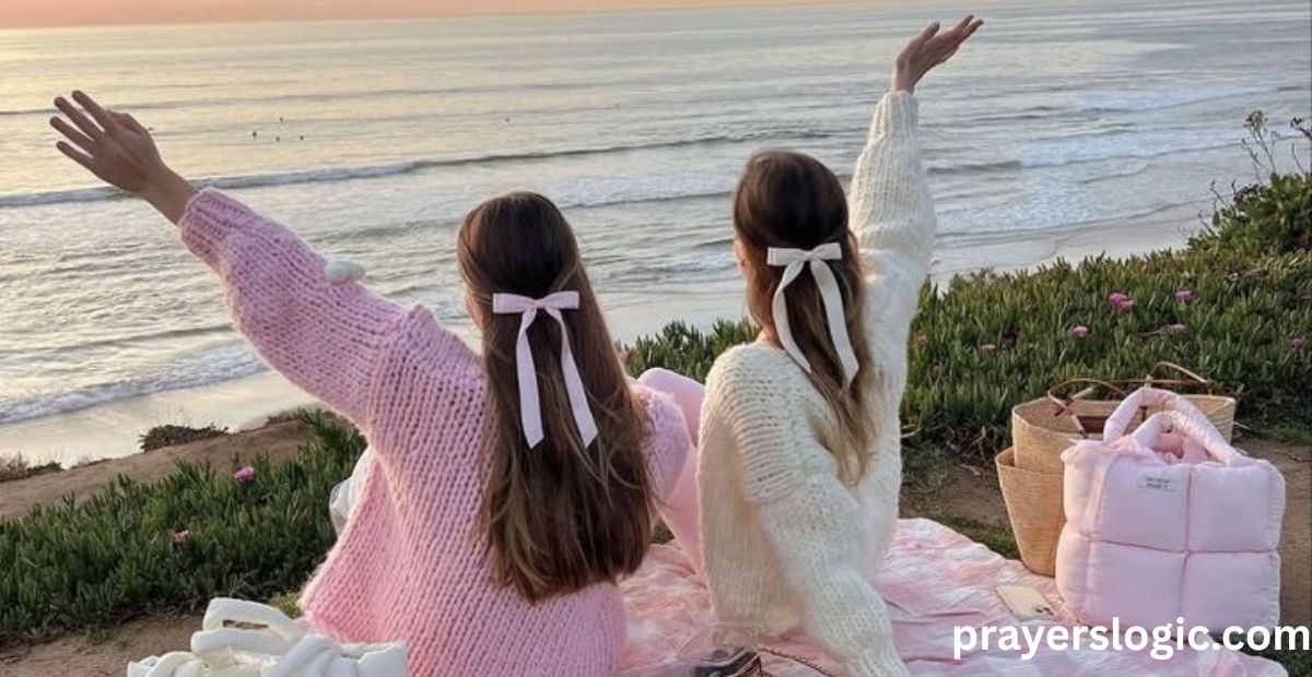 best-friend-captions-for-instagram