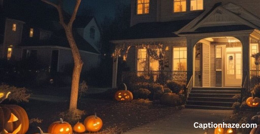 family-captions-for-instagram