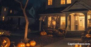 halloweekend-captions