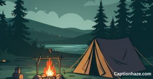 family-vacations-captions