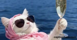 clever-Instagram-captions