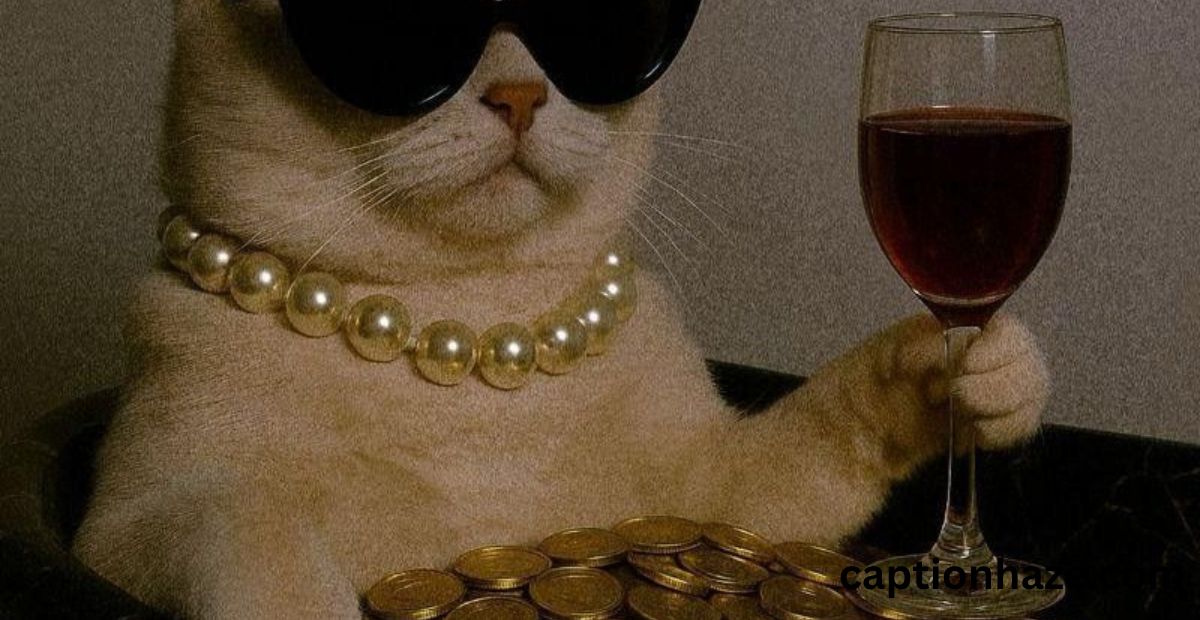 witty-photo-dump-captions