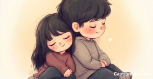 baby-birth-announcement-captions