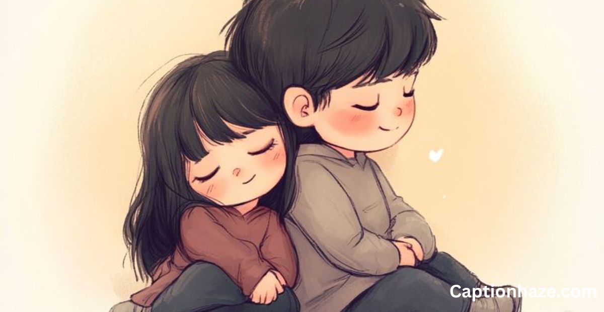 baby-birth-announcement-captions