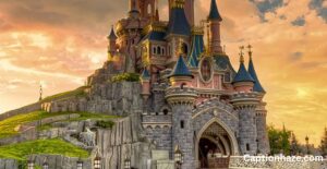 disney-world-captions