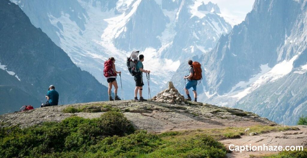 hiking-instagram-captions