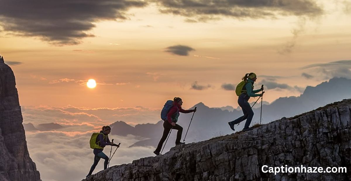 hiking-instagram-captions