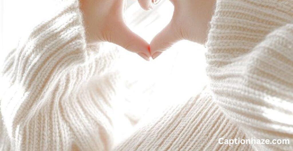 pregnancy-announcement-captions