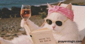 Caption-ig-Bayi-Lucu