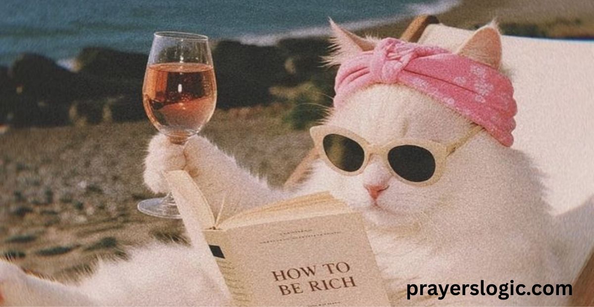 Caption-ig-Bayi-Lucu