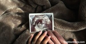 pregnancy-announcement-captions