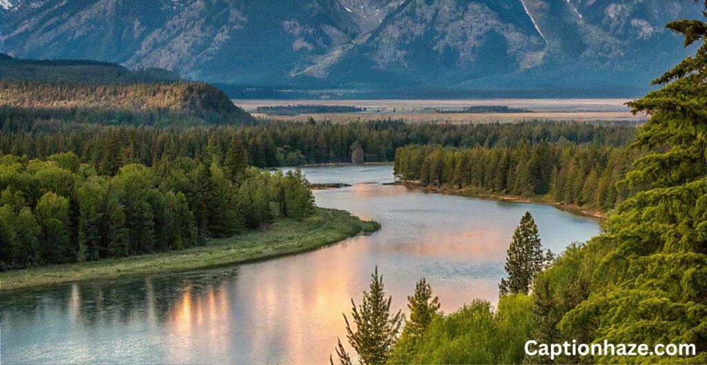 mountain-captions-for-instagram