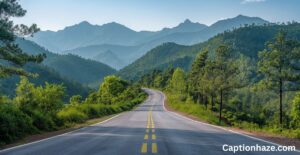 mountain-captions-for-instagram