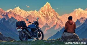 aesthetic-caption-for-instagram-post