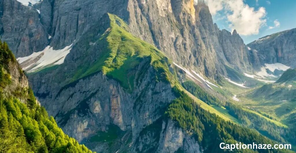 mountain-captions-for-instagram