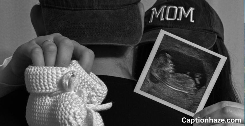 pregnancy-announcement-captions