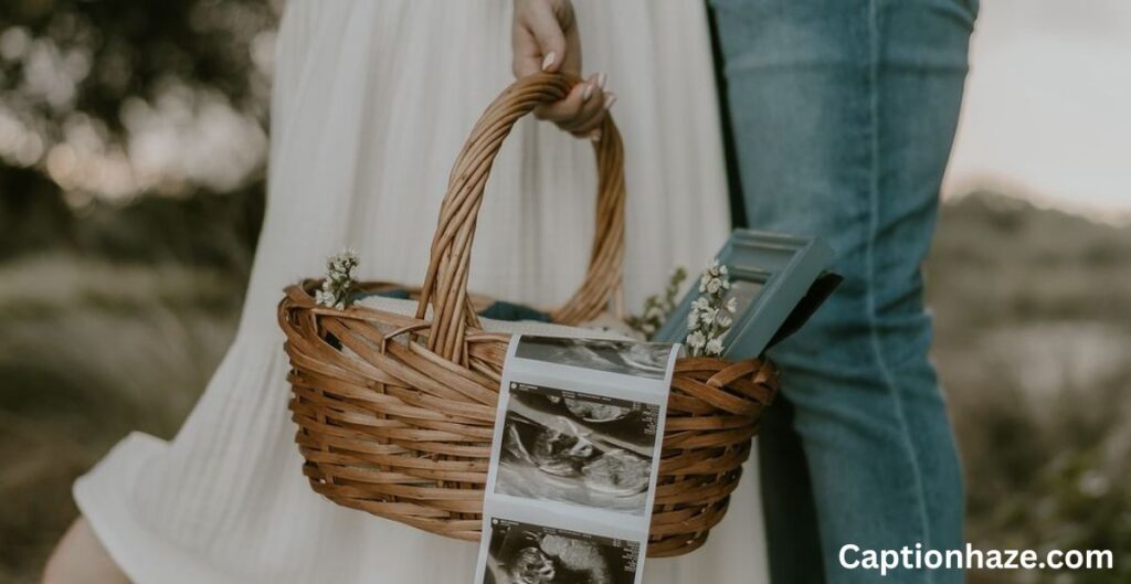 pregnancy-announcement-captions