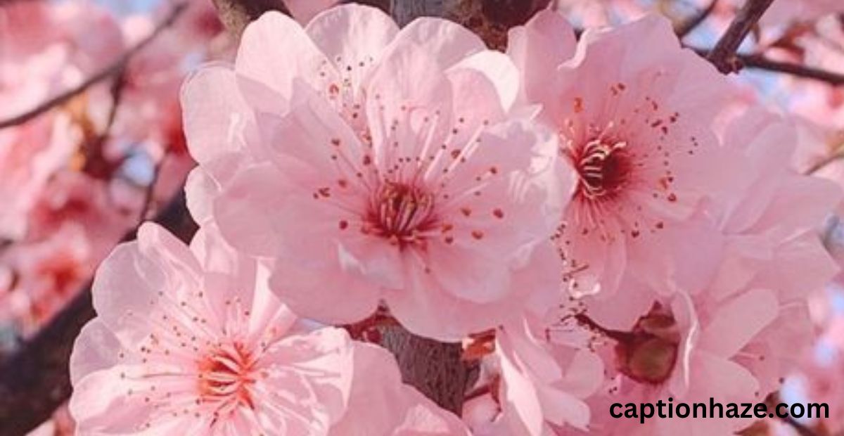 caption-about-flower