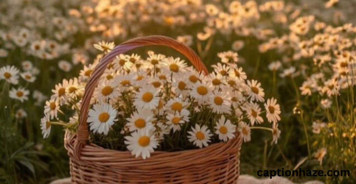 caption-bahasa-inggris-instagram