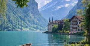 captions-for-beautiful-views