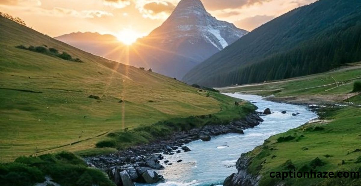 caption-instagram-singkat