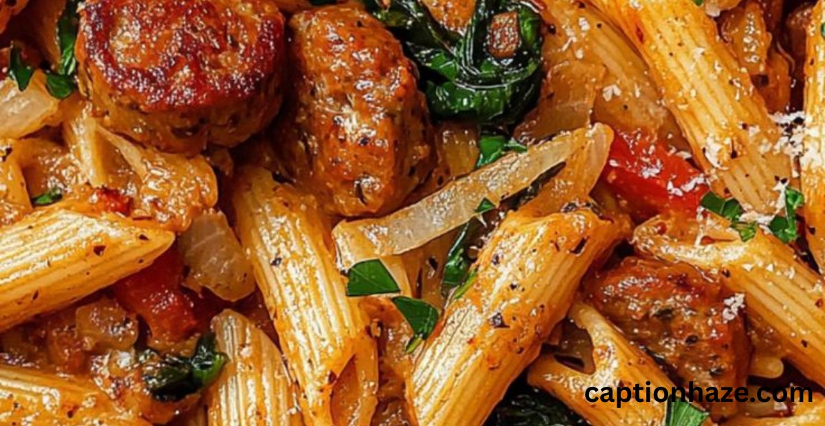 food-caption-for-instagram