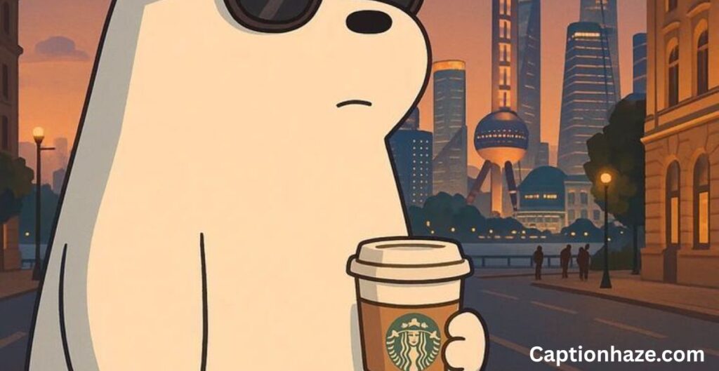 ig-caption-aesthetic