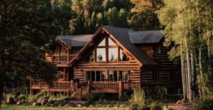 ig-caption-aesthetic