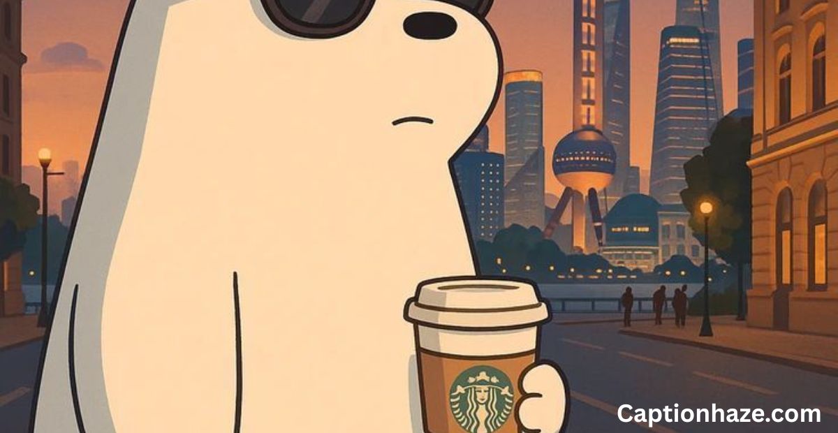 Caption-Untuk-Instagram-Bahasa-Inggris