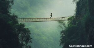 caption-ig-aesthetic