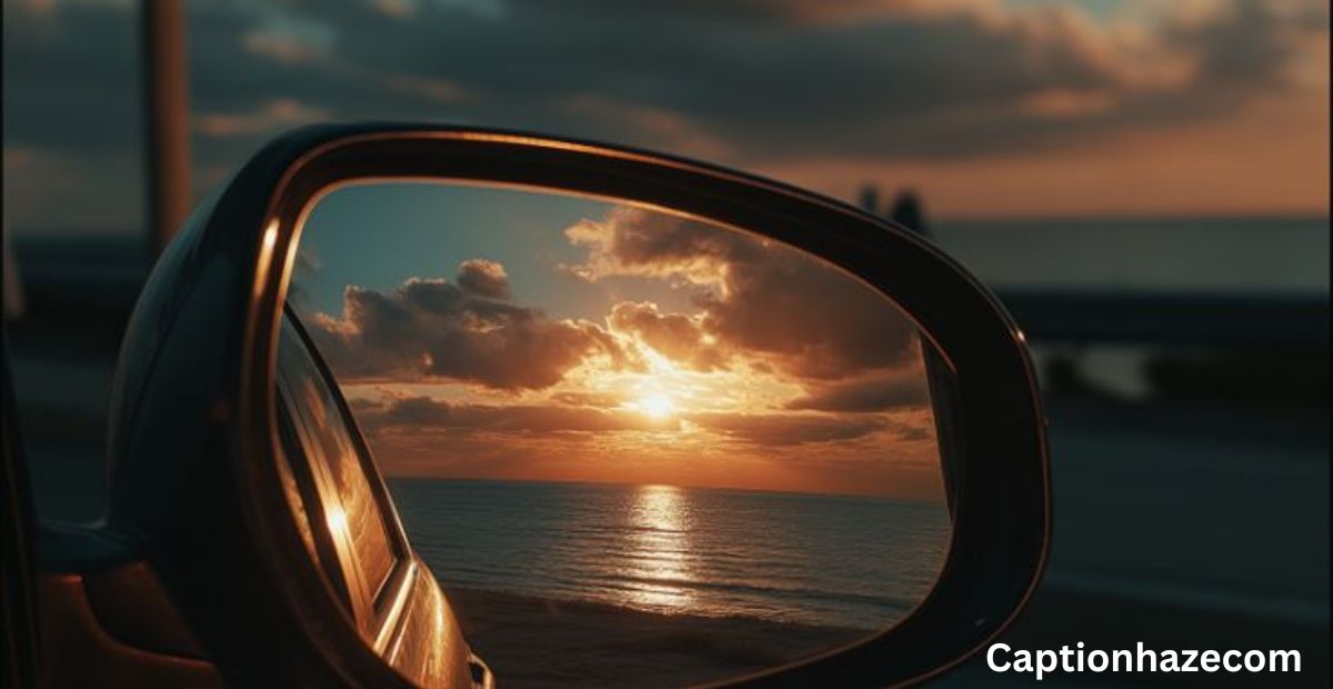 caption-IG-simple-bahasa-inggris