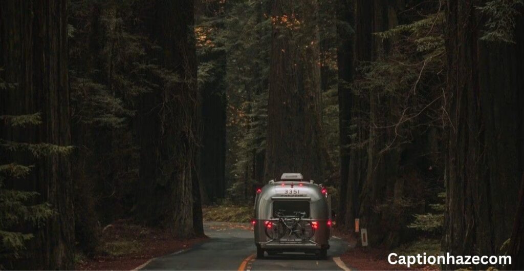 Caption-Untuk-Instagram-Bahasa-Inggris 