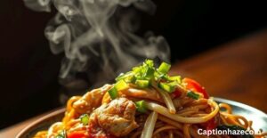 food-caption-for-Instagram