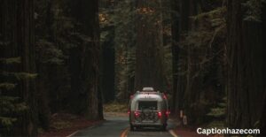 Caption-Untuk-Instagram-Bahasa-Inggris