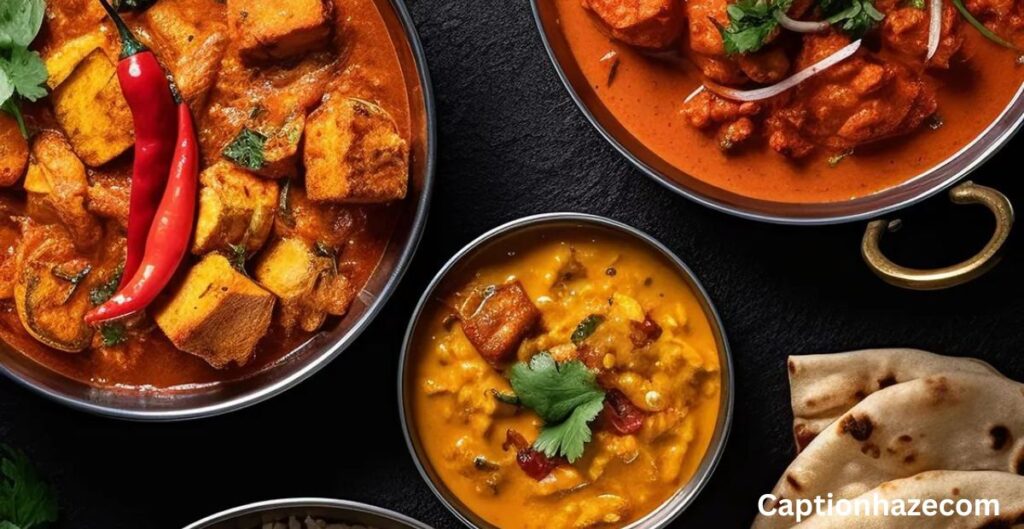 food-caption-for-Instagram