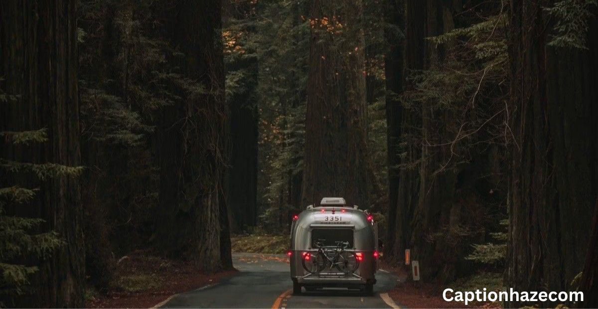 Caption-Untuk-Instagram-Bahasa-Inggris