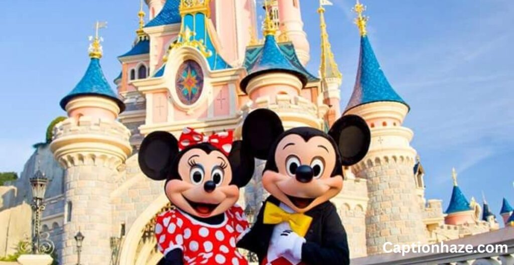 friend-captions-for-instagram