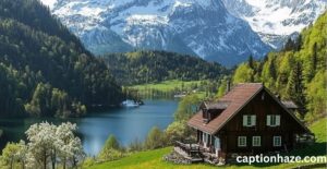 aption-ig-bahasa-inggris-tentang-alam